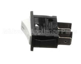 BR0030 Stoelting 2-Position Switch