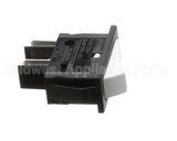 BR0030 Stoelting 2-Position Switch