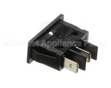 BR0030 Stoelting 2-Position Switch