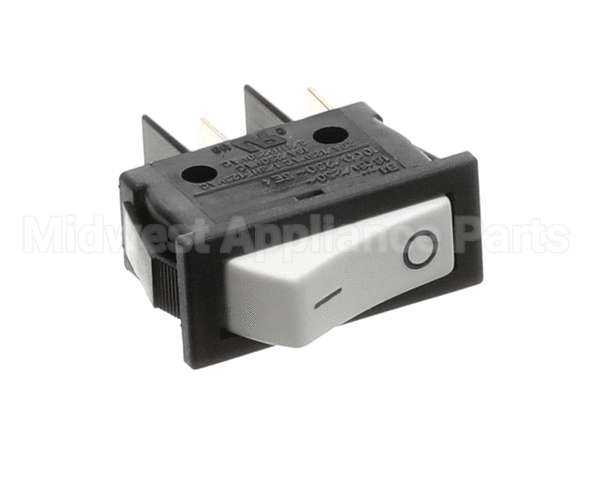 BR0030 Stoelting 2-Position Switch