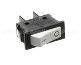 BR0030 Stoelting 2-Position Switch