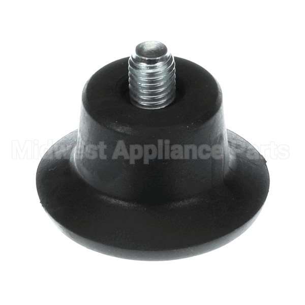 BR0057 Compatible Stoelting Foot