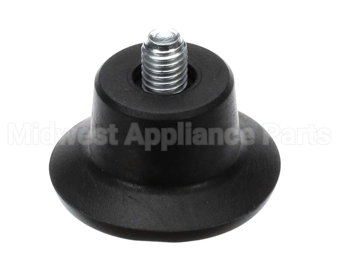 BR0057 Vollrath Foot