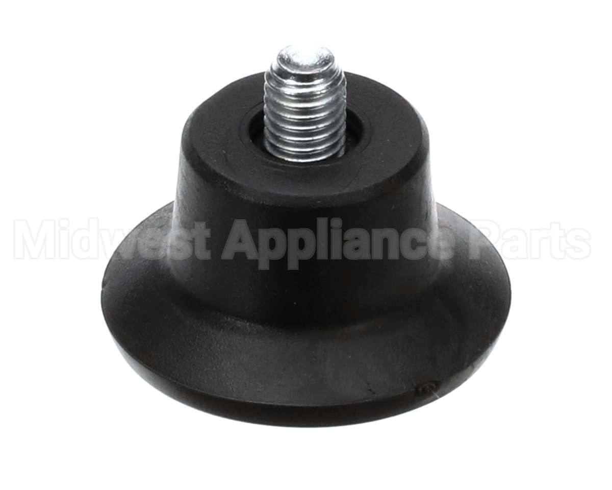 BR0057 Vollrath Foot
