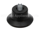 BR0057 Vollrath Foot