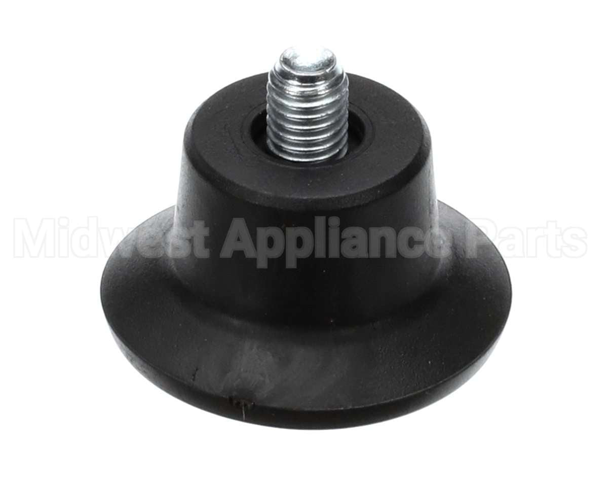 BR0057 Vollrath Foot