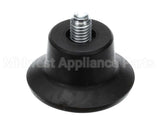 BR0057 Vollrath Foot