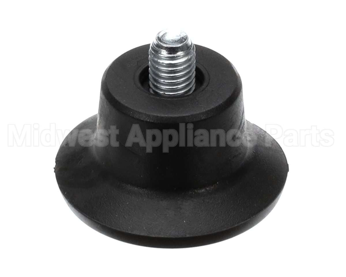 BR0057 Vollrath Foot