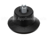 BR0057 Vollrath Foot