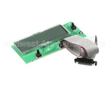 BR0116 Stoelting Display Card