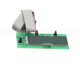 BR0116 Stoelting Display Card