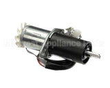 BR0119 Stoelting Gear Motor Assembly