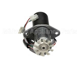 BR0119 Stoelting Gear Motor Assembly