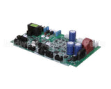 BR0121 Stoelting Board - Master Power