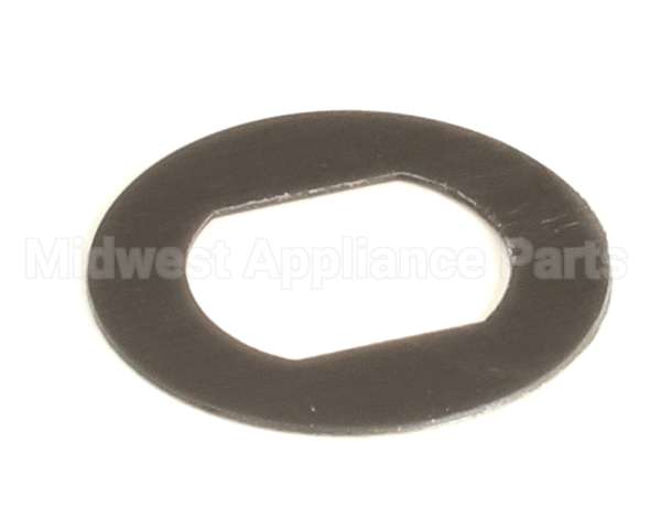BR0129 Stoelting Rotor Shim - Internal