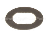 BR0129 Stoelting Rotor Shim - Internal