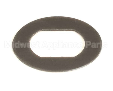 BR0129 Stoelting Rotor Shim - Internal