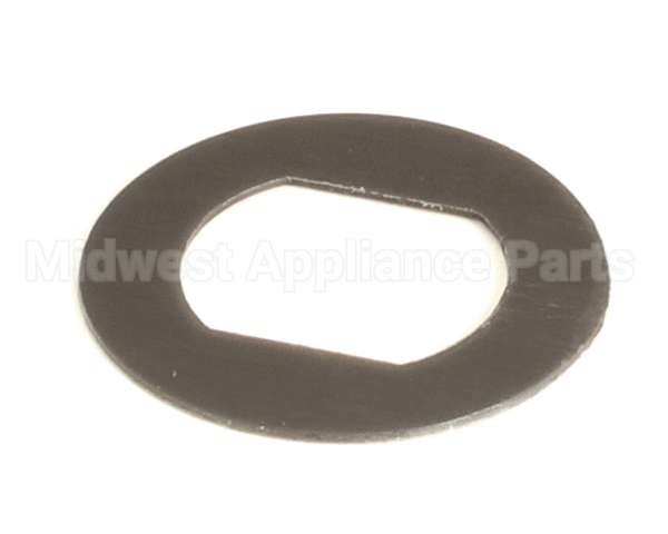 BR0129 Stoelting Rotor Shim - Internal