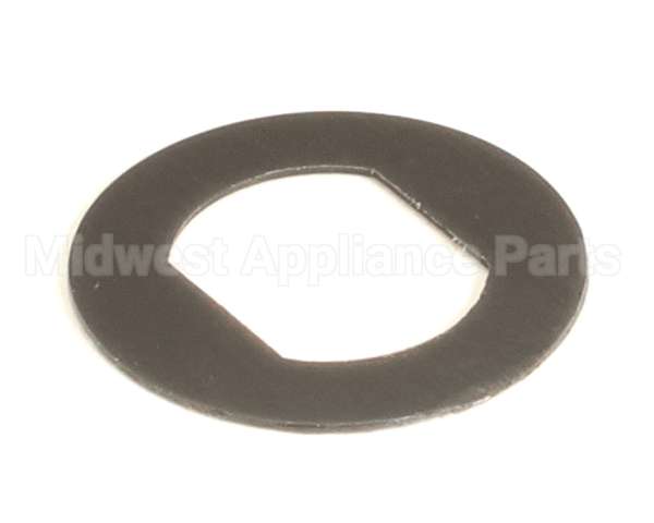 BR0129 Stoelting Rotor Shim - Internal