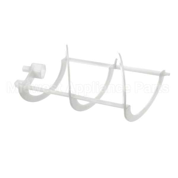 BR0131 Compatible Stoelting Auger