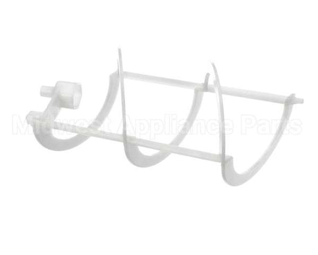 BR0131 Stoelting Auger