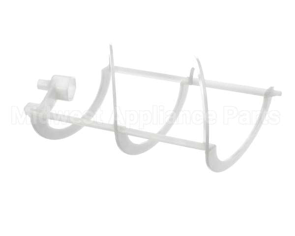 BR0131 Stoelting Auger