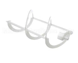 BR0131 Stoelting Auger