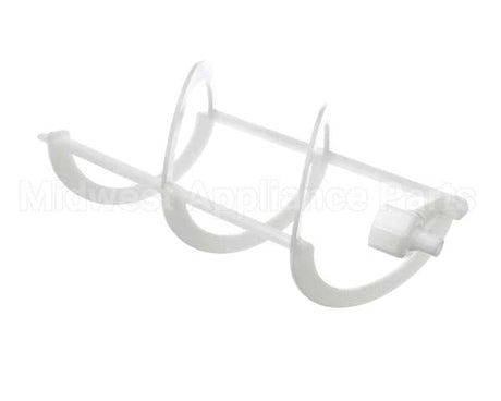 BR0131 Stoelting Auger