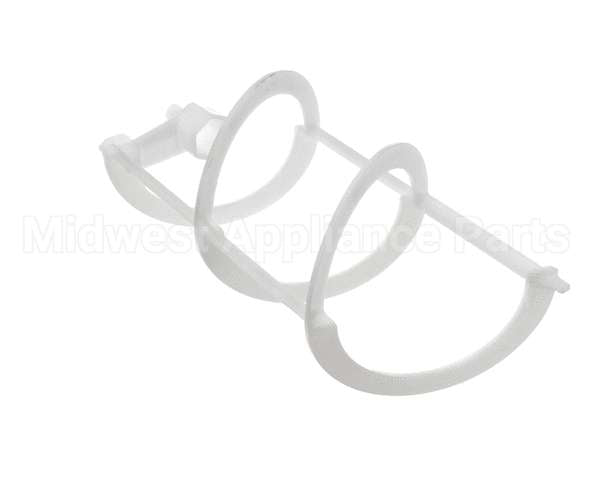 BR0131 Stoelting Auger