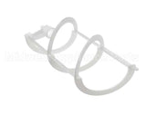 BR0131 Stoelting Auger