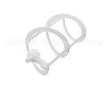 BR0131 Stoelting Auger