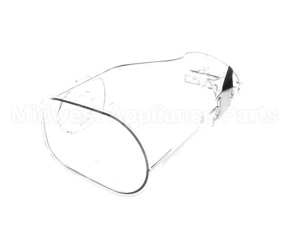 BR0132 Stoelting Bowl