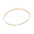 BR0133 Compatible Stoelting Bowl Gasket