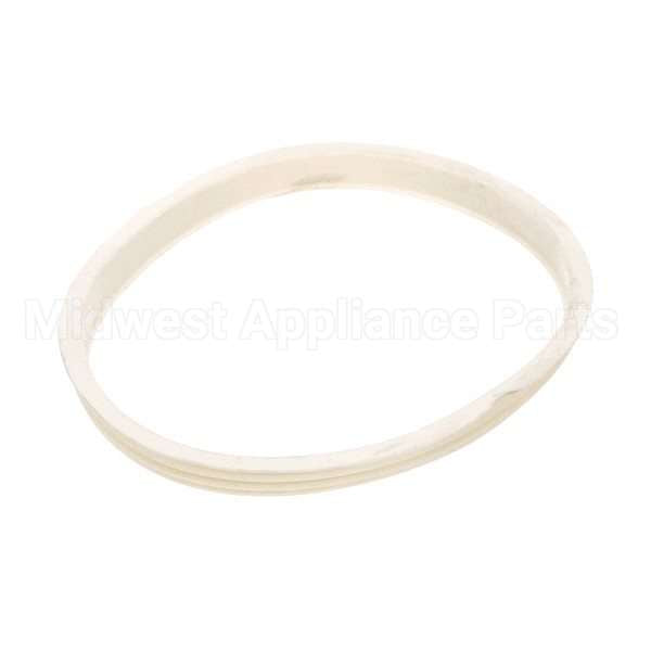 BR0133 Compatible Stoelting Bowl Gasket