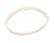 BR0133 Stoelting Bowl Gasket