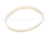 BR0133 Stoelting Bowl Gasket