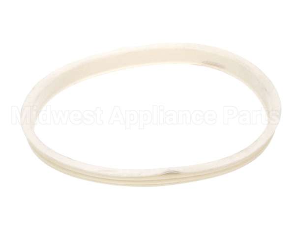 BR0133 Stoelting Bowl Gasket