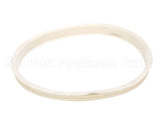 BR0133 Stoelting Bowl Gasket