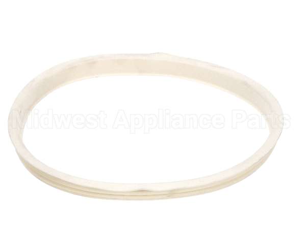 BR0133 Stoelting Bowl Gasket