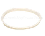 BR0133 Stoelting Bowl Gasket