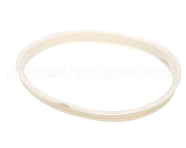 BR0133 Stoelting Bowl Gasket