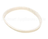 BR0133 Stoelting Bowl Gasket