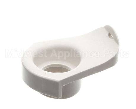 BR0134 Stoelting Condensation Ring