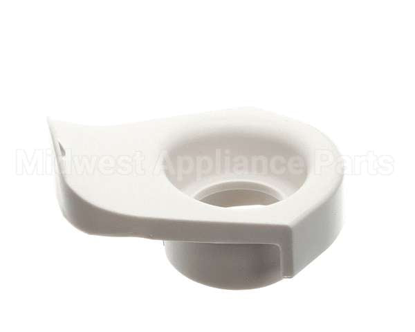 BR0134 Stoelting Condensation Ring
