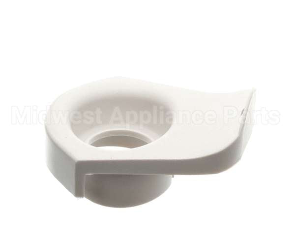 BR0134 Stoelting Condensation Ring