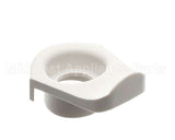 BR0134 Stoelting Condensation Ring