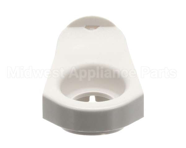 BR0134 Stoelting Condensation Ring