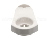 BR0134 Stoelting Condensation Ring