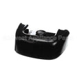 BR0135 Compatible Stoelting Drip Tray