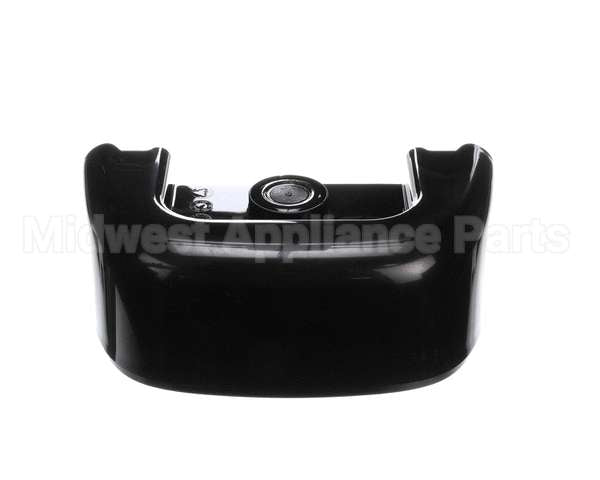 BR0135 Stoelting Drip Tray